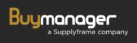 Image of Buymanager logo